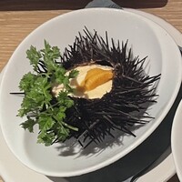 横浜焼肉kintan - 