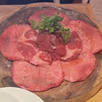 横浜焼肉kintan - 