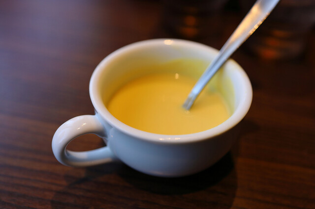 Steak Miya Akitasanno Ten photo 5