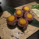 Yakiniku Enningu - 