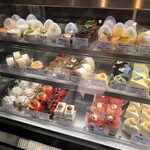 Patisserie Ciel - 