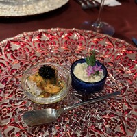 ブルガズ アダ - 