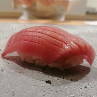 鮨 神楽 - 