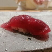 鮨 神楽 - 