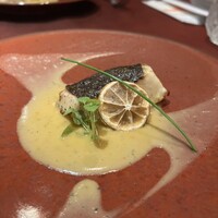 ブルガズ アダ - 