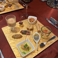 ブルガズ アダ - 