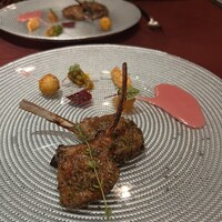 ブルガズ アダ - 