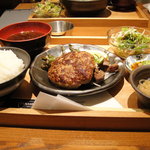 LABOｺﾝﾎﾟﾗﾝﾁ