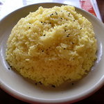 てら家 - ライス500g