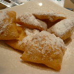 Cafe Du Monde - 