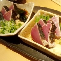 寅八商店 心斎橋店 - 