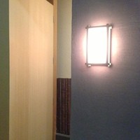 匠 進吾 - 