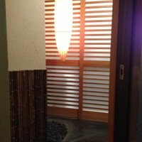 匠 進吾 - 