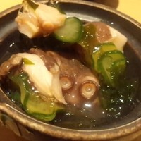 寅八商店 心斎橋店 - 