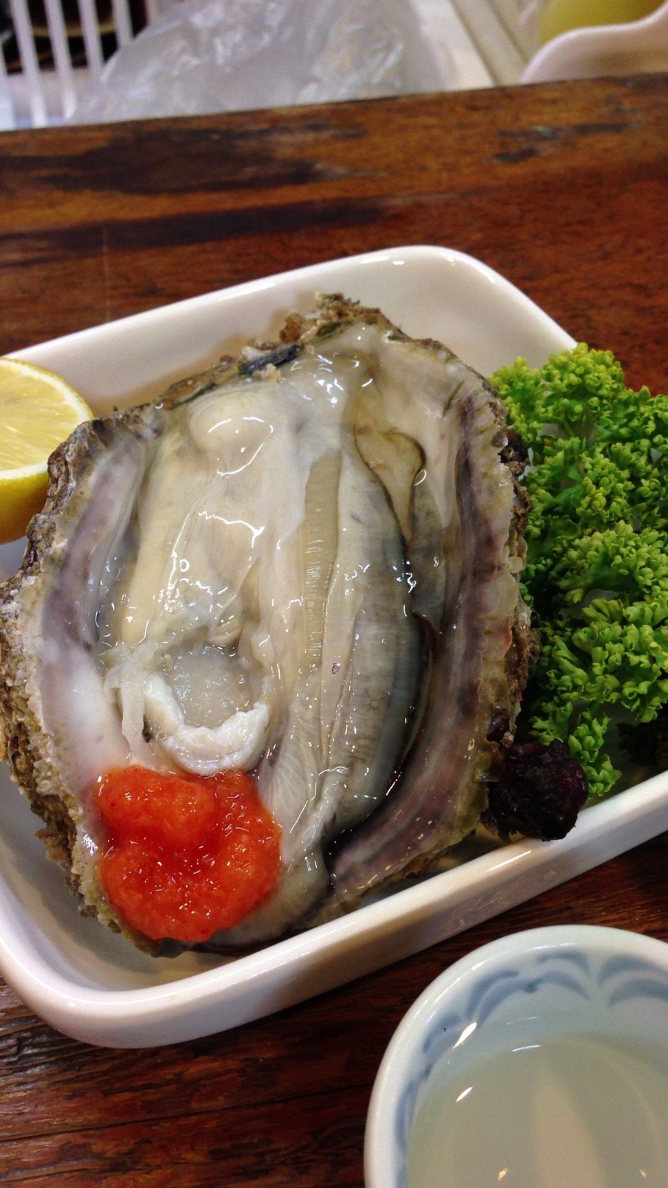 居酒屋朋 name=