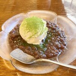 うらわのうなぎ 萬店 - 