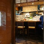 古町 田じ - 