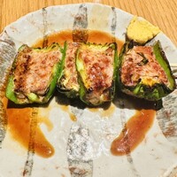 鳥茂 - 