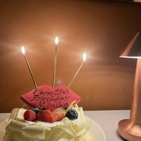 マディソン ニューヨーク キッチン - 