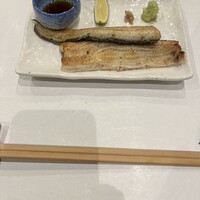 菊水楼 うな菊 ホテル椿山荘東京店 - 