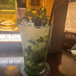 モルツ - モヒート