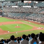 海鮮亭　ととや - 