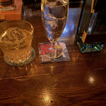 モルツ - ブルーラベル