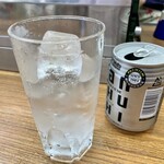 小西酒店 - 