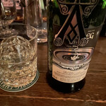 モルツ - アードベック