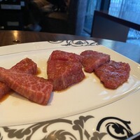 華火 錦店 - 