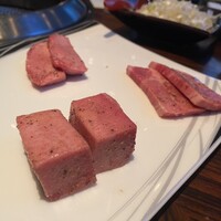 華火 錦店 - 