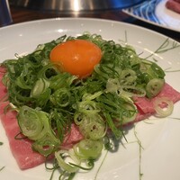 華火 錦店 - 