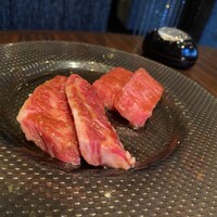 華火 錦店 - 