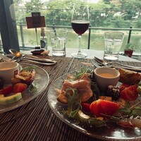 CONNESSO okazaki -  CONNESSO okazaki -