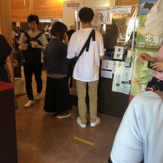 いたくら柳野_2