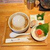 麺スタイル林