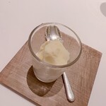 カンテサンス - 