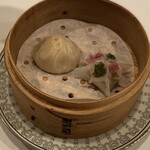 中國菜 奈良町 枸杞 - おいち