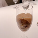 カンテサンス - 