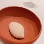 カンテサンス - 