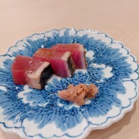 紀尾井町 三谷 別邸 - 