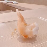 紀尾井町 三谷 別邸 - 