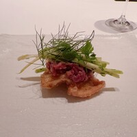 カンテサンス - 