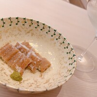 紀尾井町 三谷 別邸 - 