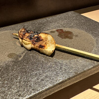 焼鳥 みかど - 