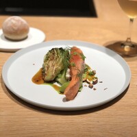 マンサルヴァ - 