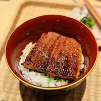 伯雲 - 