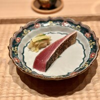 伯雲 - 