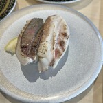 Hamazushi - 