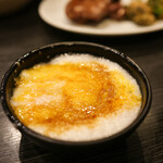 牛タン焼専門店 司 - 